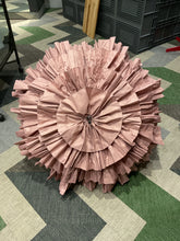 Guy de Jean Cancan Mini Sun and Rain Umbrella