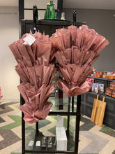 Guy de Jean Cancan Mini Sun and Rain Umbrella