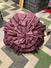 Guy de Jean Cancan Mini Sun and Rain Umbrella