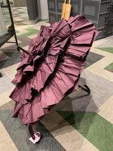 Guy de Jean Cancan Mini Sun and Rain Umbrella