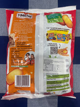 Little Madeleines by St Michel, 500g