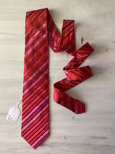 Salvatore Ferragamo tie