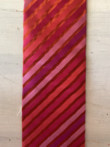 Salvatore Ferragamo tie