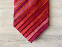 Salvatore Ferragamo tie