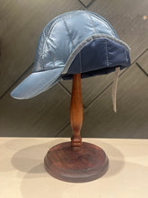 Crambes puffy ‘platypus’ hat