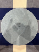 Le Béret Français Authentic, classic, made in France, Eco Jean environmentally friendly beret - Adult