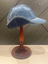 Crambes puffy ‘platypus’ hat