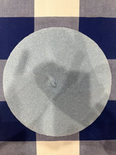 Le Béret Français Authentic, classic, made in France, Eco Jean environmentally friendly beret - Children’s