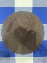 Le Béret Français Authentic, classic, made in France, Eco Jean environmentally friendly beret - Children’s