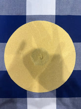 Le Béret Français Authentic, classic, made in France, Eco Jean environmentally friendly beret - Children’s