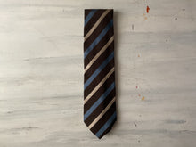 Giorgio Armani tie