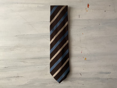 Giorgio Armani tie