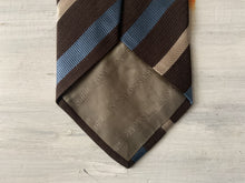 Giorgio Armani tie