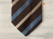 Giorgio Armani tie