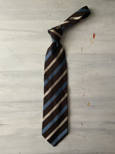 Giorgio Armani tie