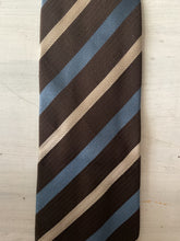 Giorgio Armani tie