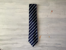 Canali tie