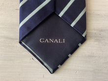 Canali tie