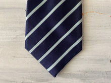 Canali tie