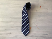 Canali tie