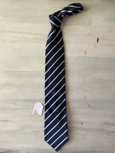 Canali tie