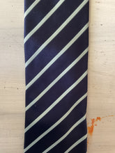 Canali tie