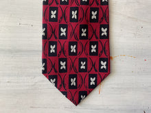 BOSS Hugo Boss tie