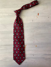 BOSS Hugo Boss tie