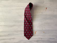 BOSS Hugo Boss tie