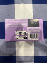 Champagne Chocolate Truffles by Truffettes de France, 200g