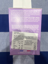 Champagne Chocolate Truffles by Truffettes de France, 200g