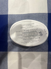 Coffee Pastilles by Les Anis de Flavigny