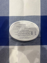 Liquorice Pastilles by Les Anis de Flavigny