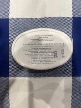 Lemon Pastilles by Les Anis de Flavigny