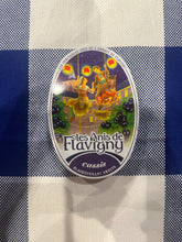 Blackcurrant Pastilles by Les Anis de Flavigny