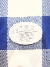 Blackcurrant Pastilles by Les Anis de Flavigny