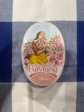 Rose Pastilles by Les Anis de Flavigny