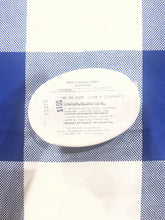 Rose Pastilles by Les Anis de Flavigny