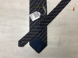 Ermenegildo Zegna tie