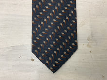 Ermenegildo Zegna tie