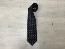 Ermenegildo Zegna tie