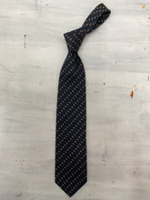 Ermenegildo Zegna tie