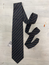 Ermenegildo Zegna tie