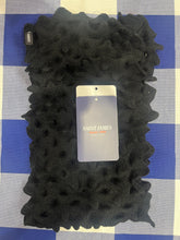 Saint James ‘Bubble’ Wool-Blend Scarf