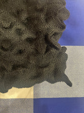 Saint James ‘Bubble’ Wool-Blend Scarf