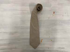 Valentino tie