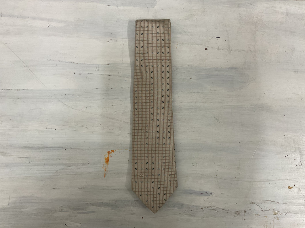 Valentino tie