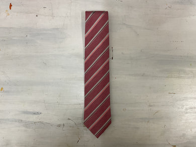 Armani Collezioni tie