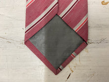 Armani Collezioni tie