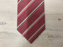 Armani Collezioni tie